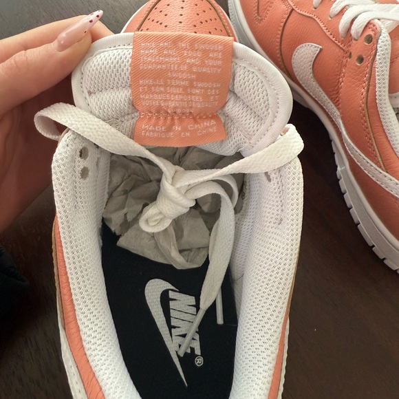 Nike dunks - Picture 6 of 8